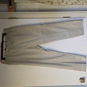 NWOT Banana Republic Dress Pants